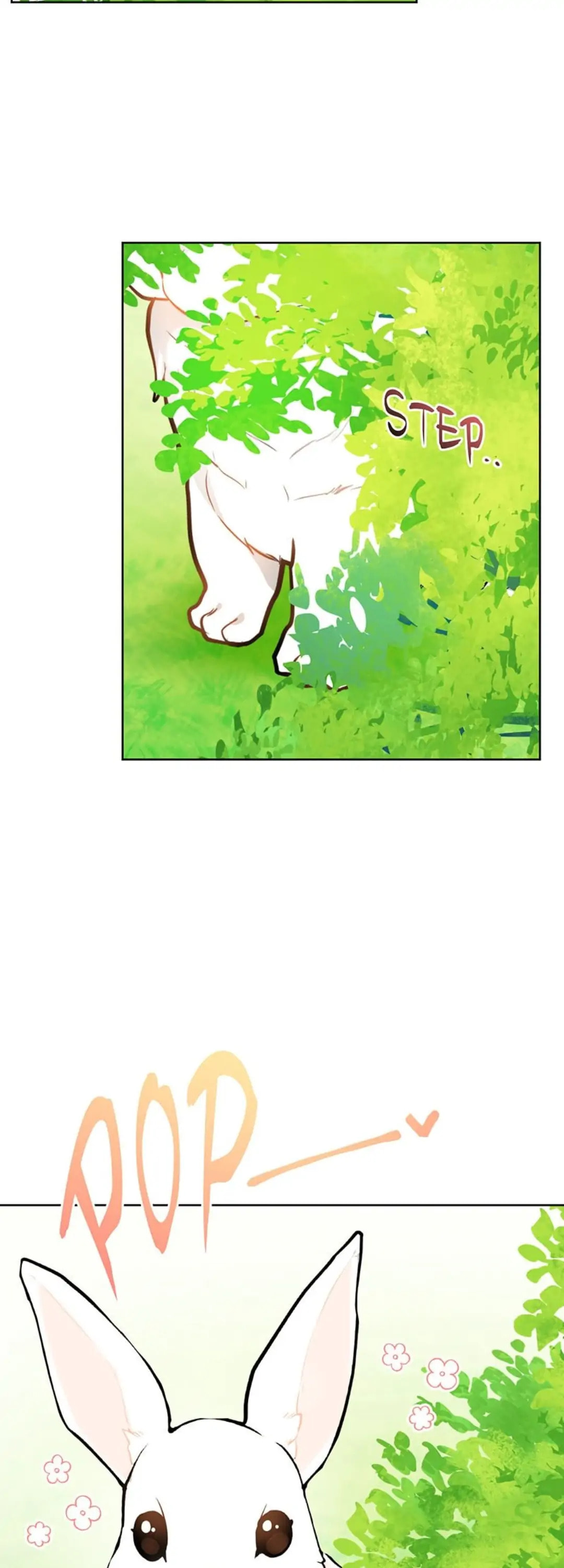 Read Countess and the Blade chapter 59 image 17 on Lezhin