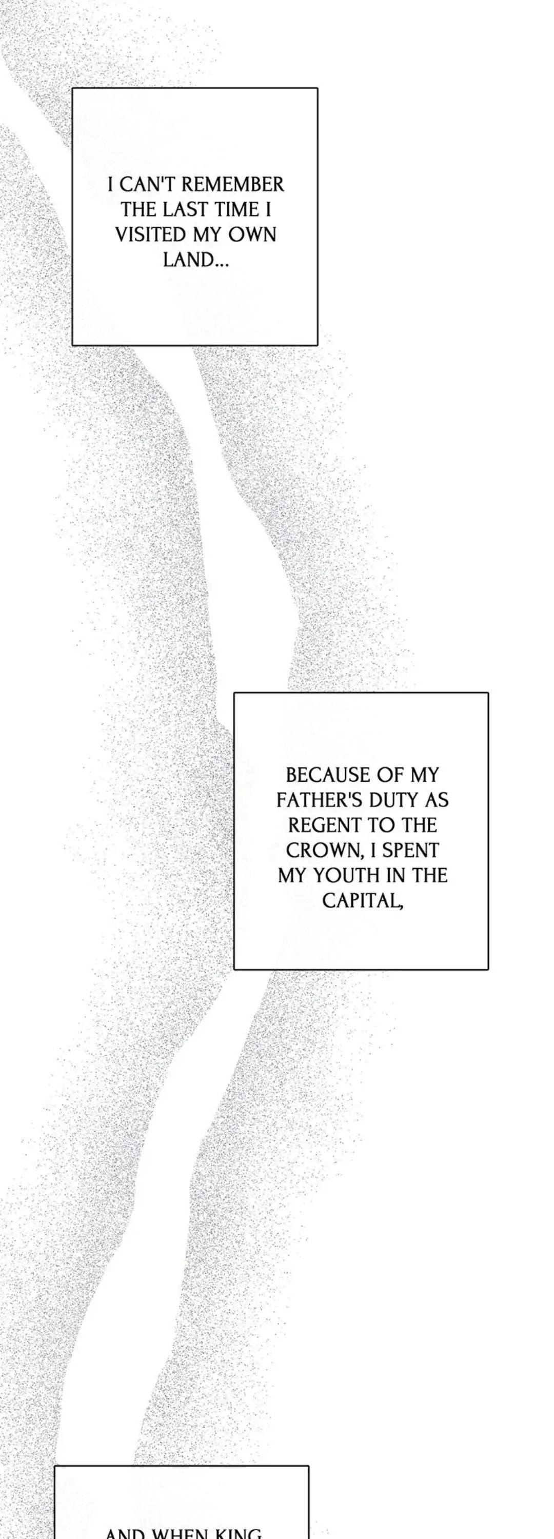 Read Countess and the Blade chapter 59 image 26 on Lezhin