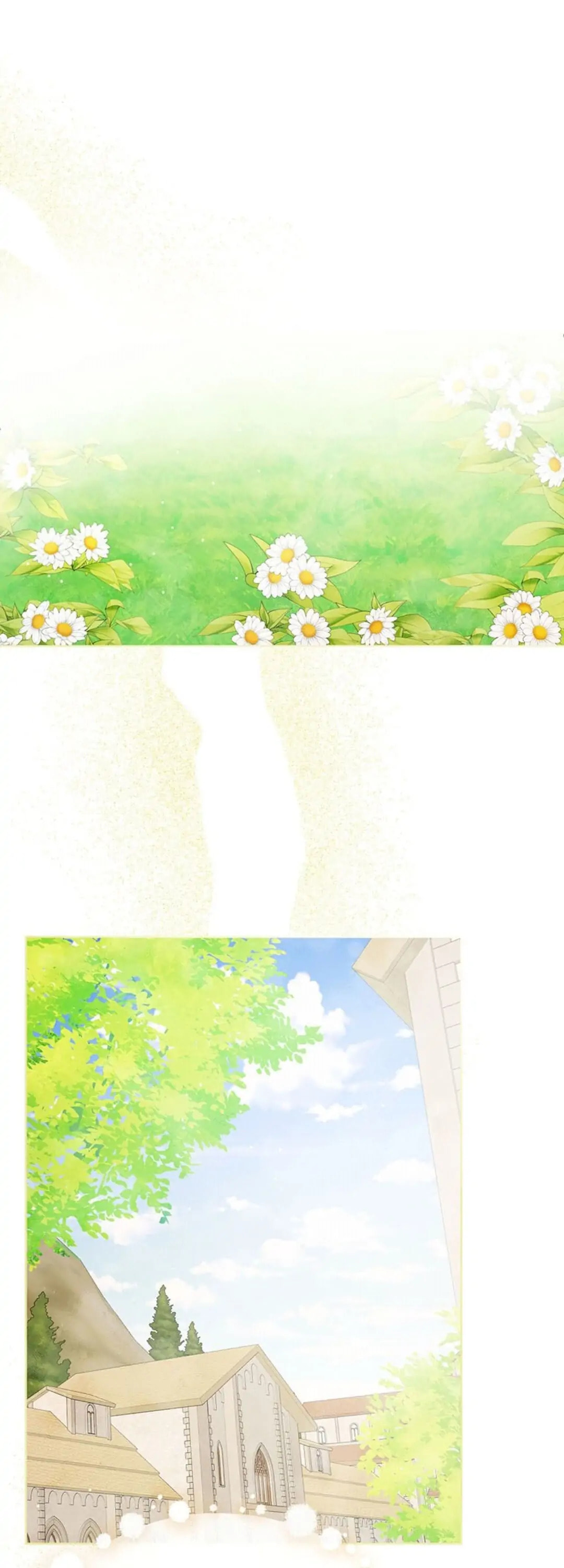Read Countess and the Blade chapter 59 image 28 on Lezhin
