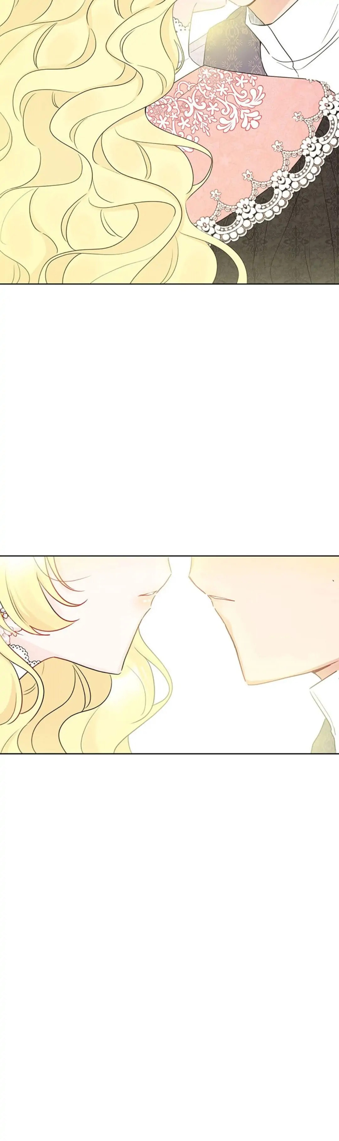 Read Countess and the Blade chapter 59 image 32 on Lezhin