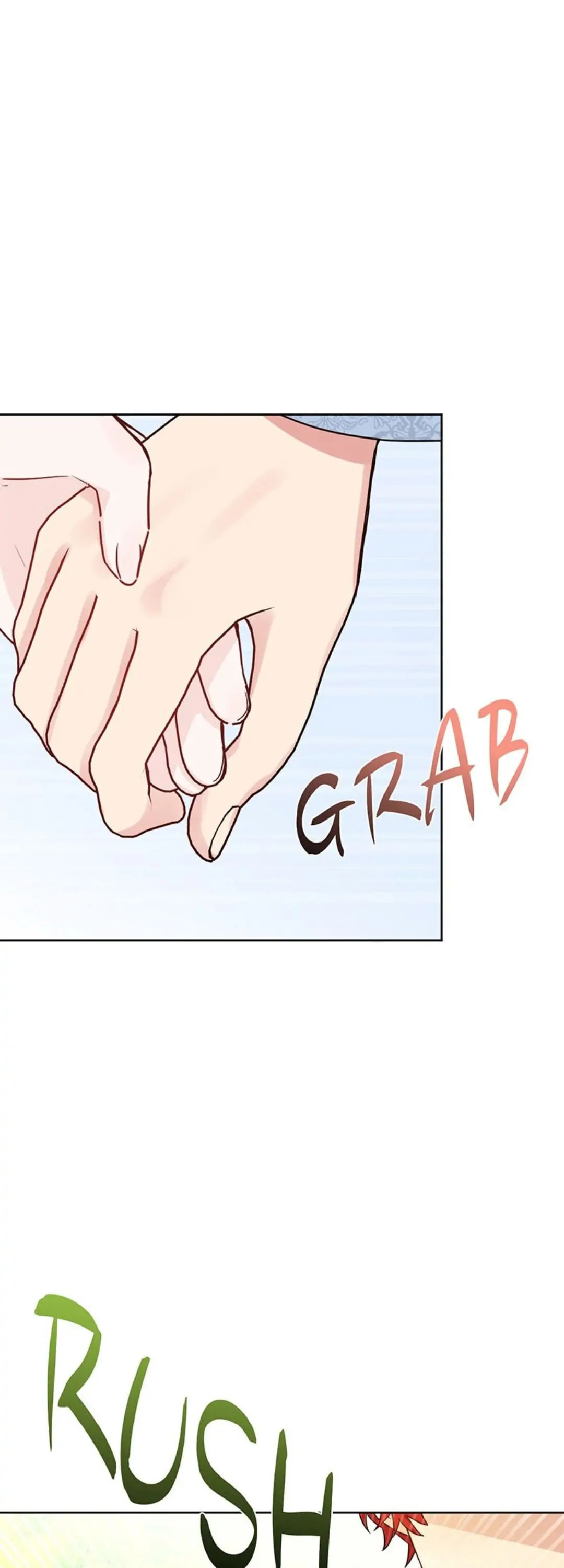 Read Countess and the Blade chapter 59 image 35 on Lezhin