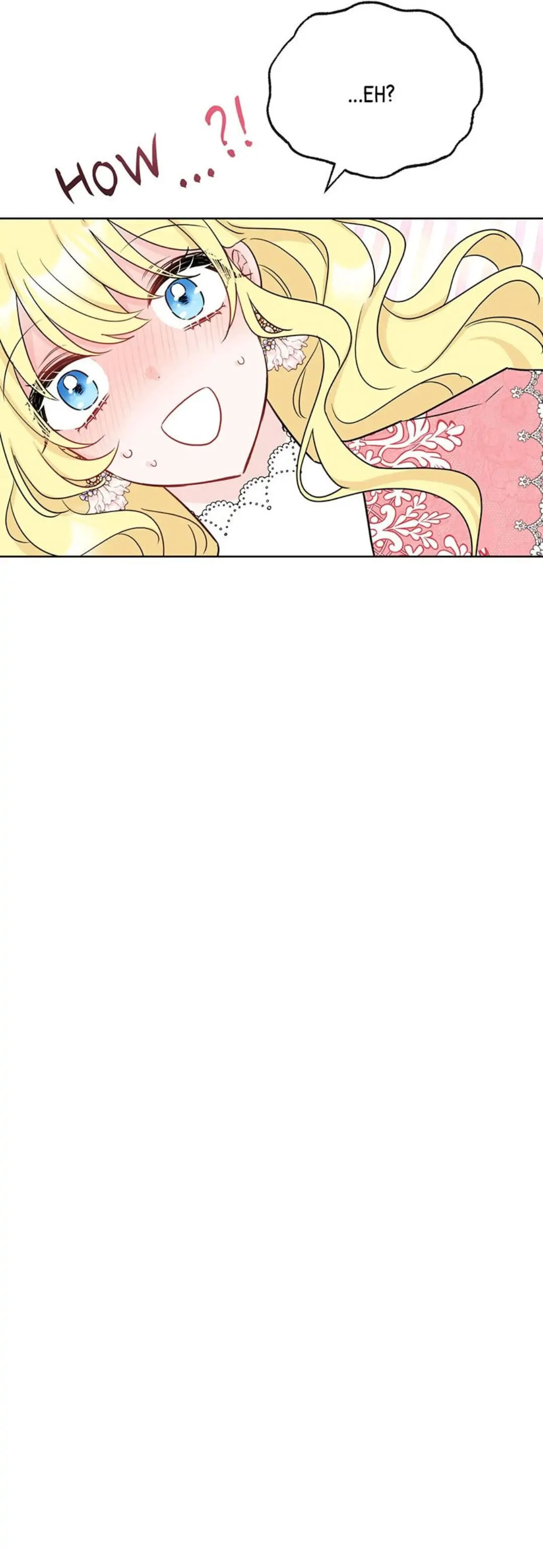 Read Countess and the Blade chapter 59 image 41 on Lezhin