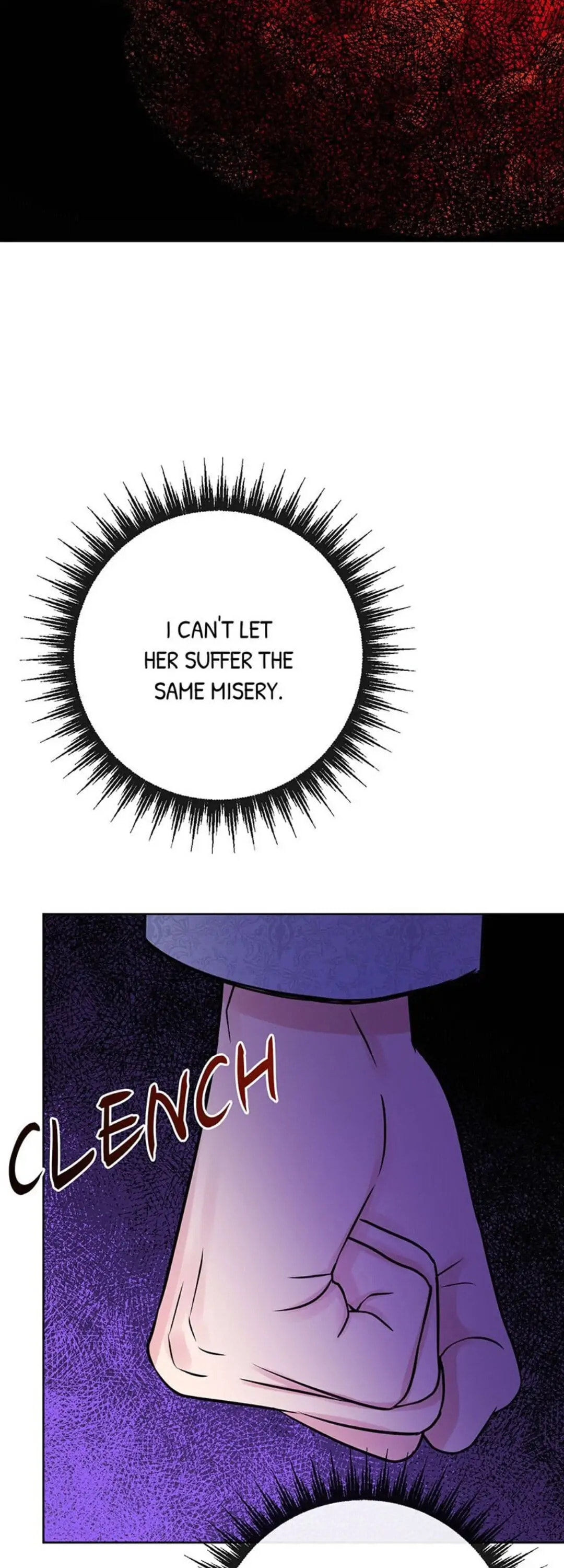 Read Countess and the Blade chapter 59 image 46 on Lezhin