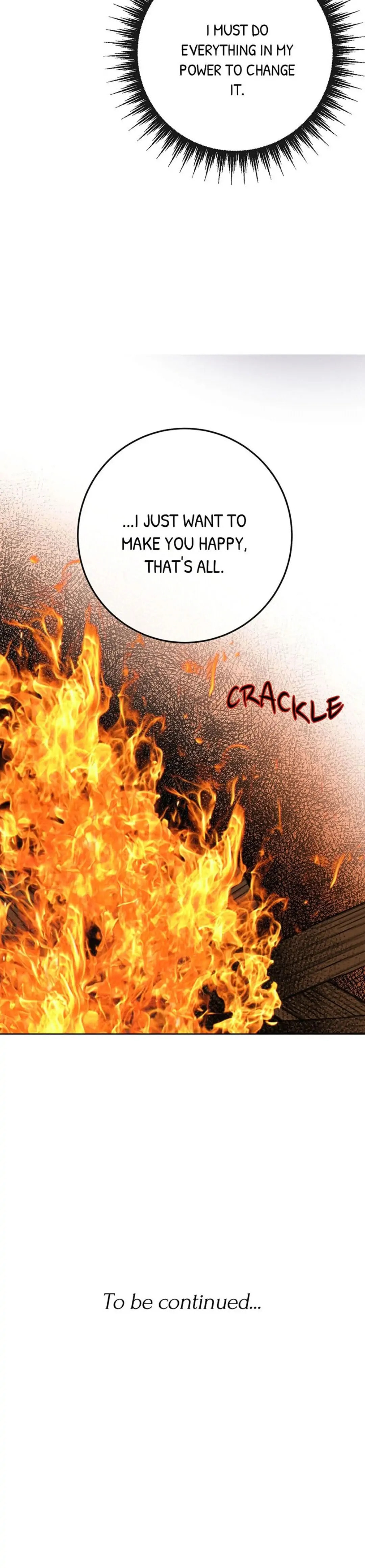 Read Countess and the Blade chapter 59 image 47 on Lezhin