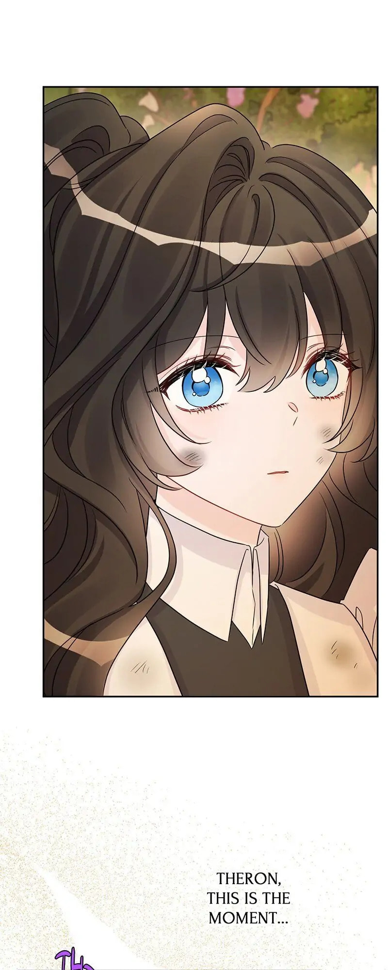 Read Countess and the Blade chapter 76 image 18 on Lezhin