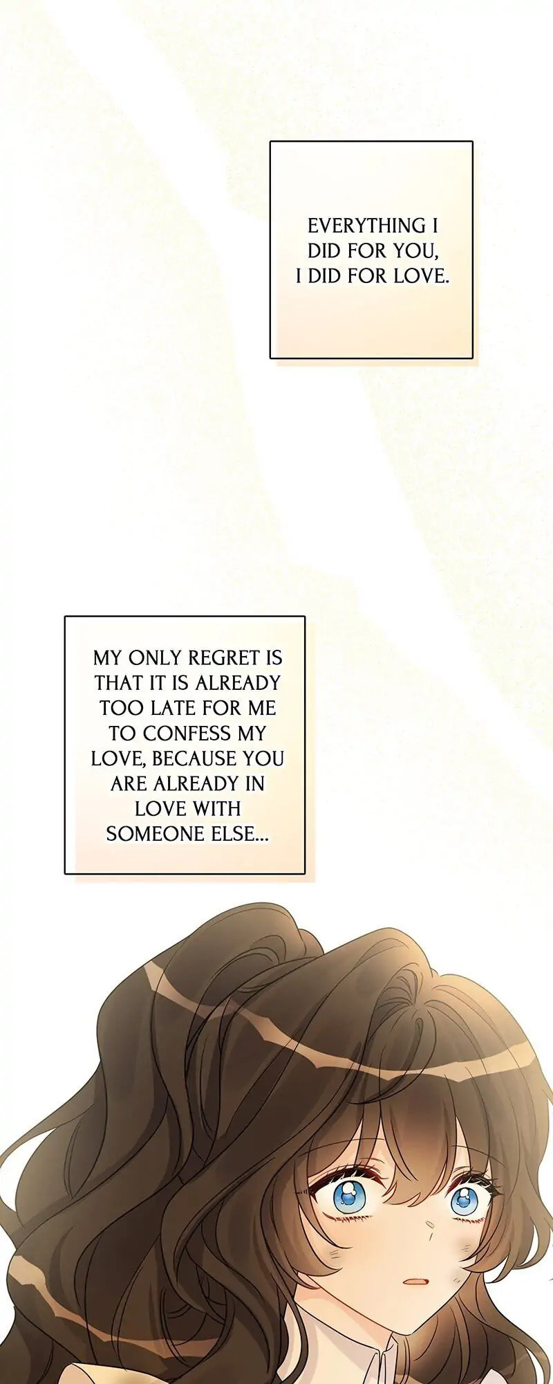 Read Countess and the Blade chapter 76 image 22 on Lezhin