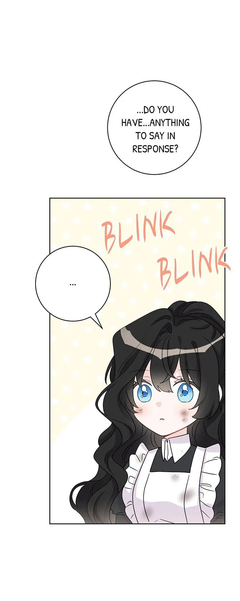 Read Countess and the Blade chapter 76 image 24 on Lezhin