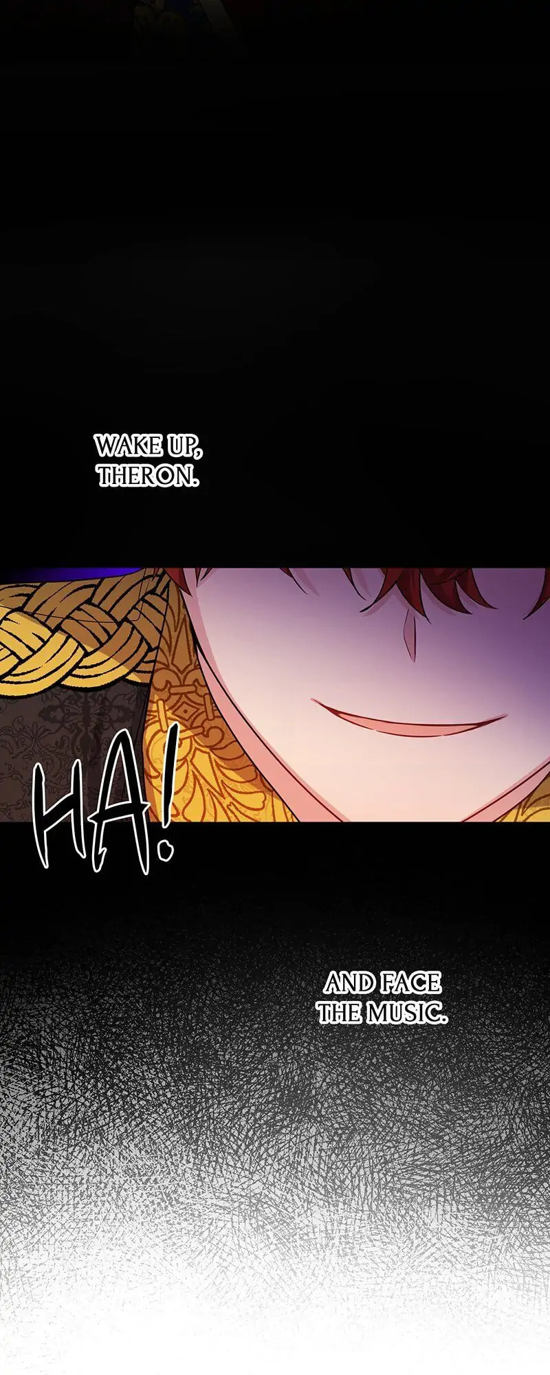 Read Countess and the Blade chapter 76 image 36 on Lezhin