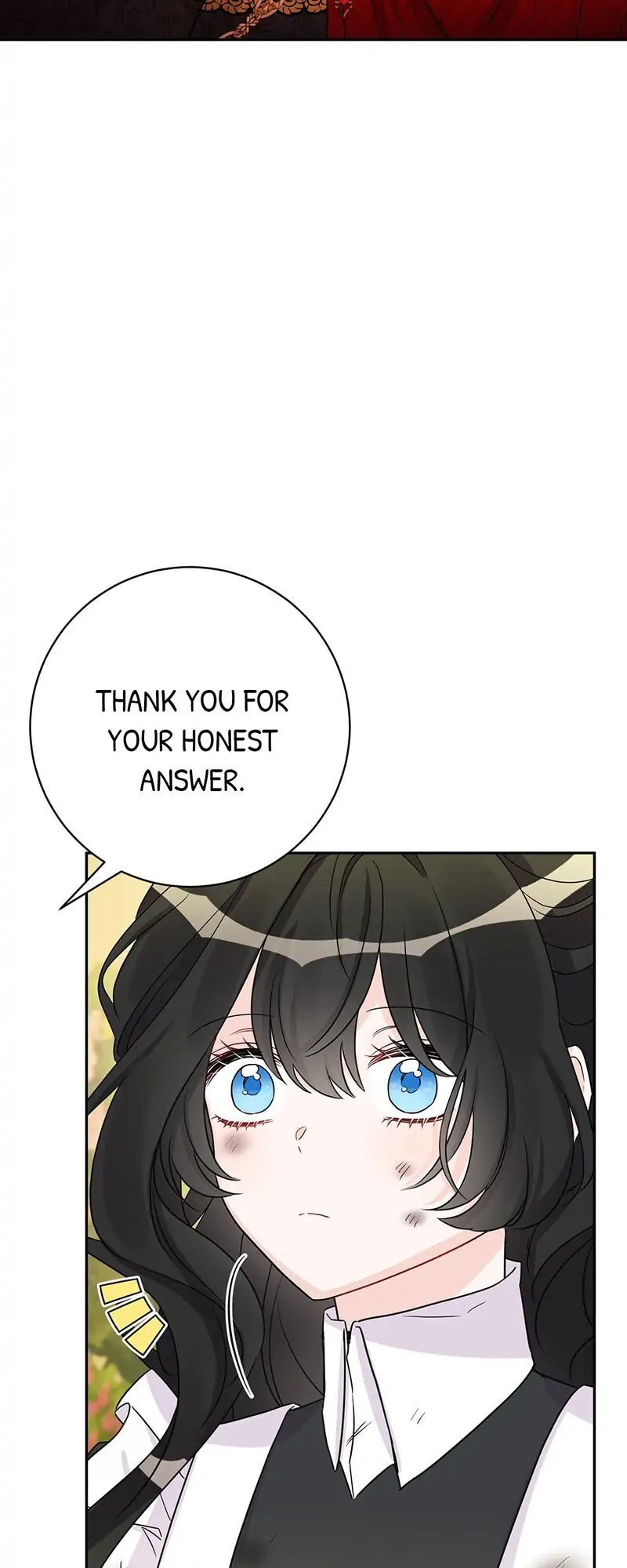Read Countess and the Blade chapter 76 image 38 on Lezhin