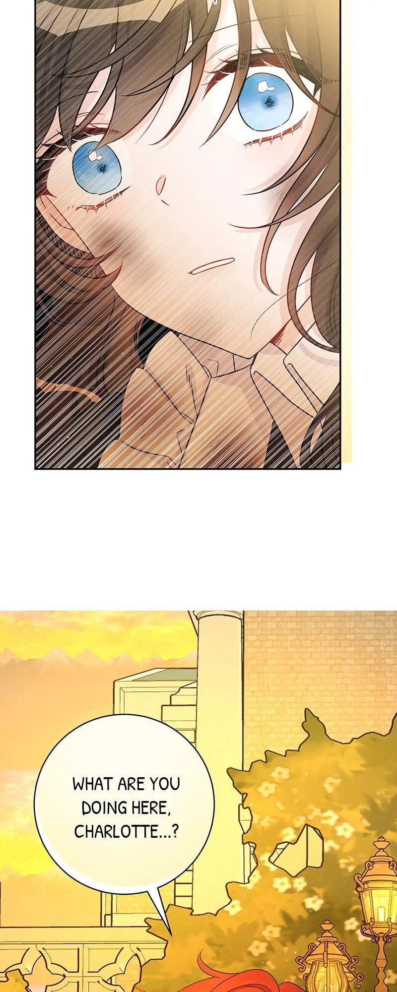 Read Countess and the Blade chapter 76 image 4 on Lezhin