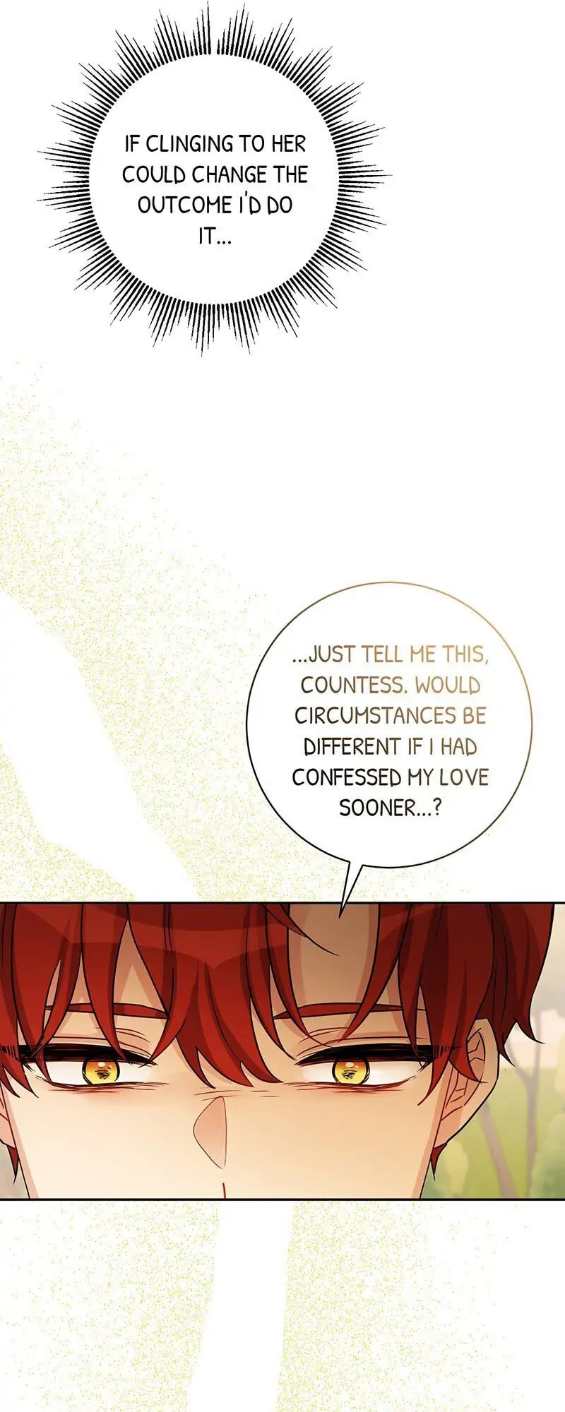 Read Countess and the Blade chapter 76 image 42 on Lezhin
