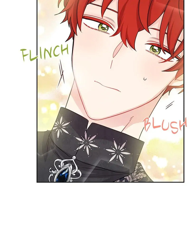 Read Countess and the Blade chapter 79 image 15 on Lezhin