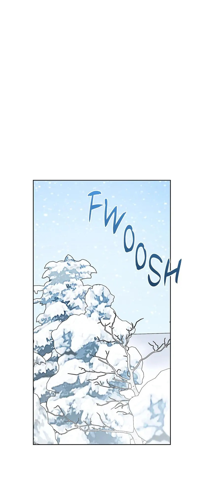 Read Countess and the Blade chapter 79 image 17 on Lezhin