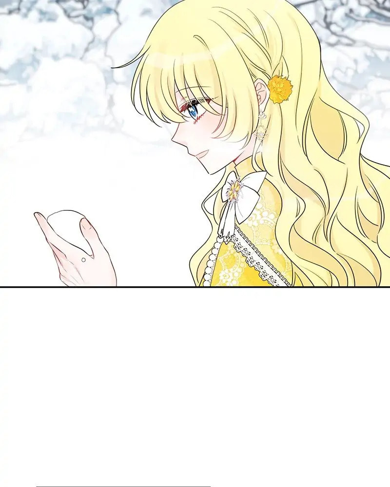 Read Countess and the Blade chapter 79 image 23 on Lezhin