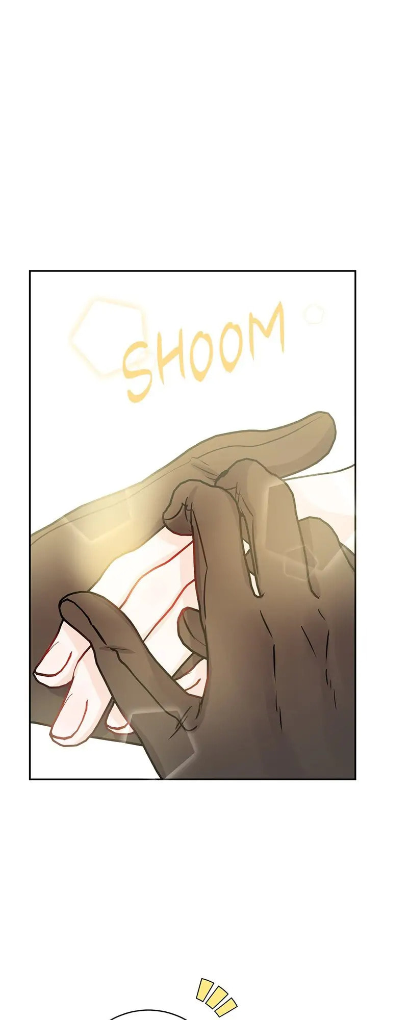 Read Countess and the Blade chapter 79 image 27 on Lezhin