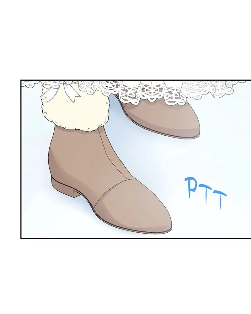 Read Countess and the Blade chapter 79 image 31 on Lezhin