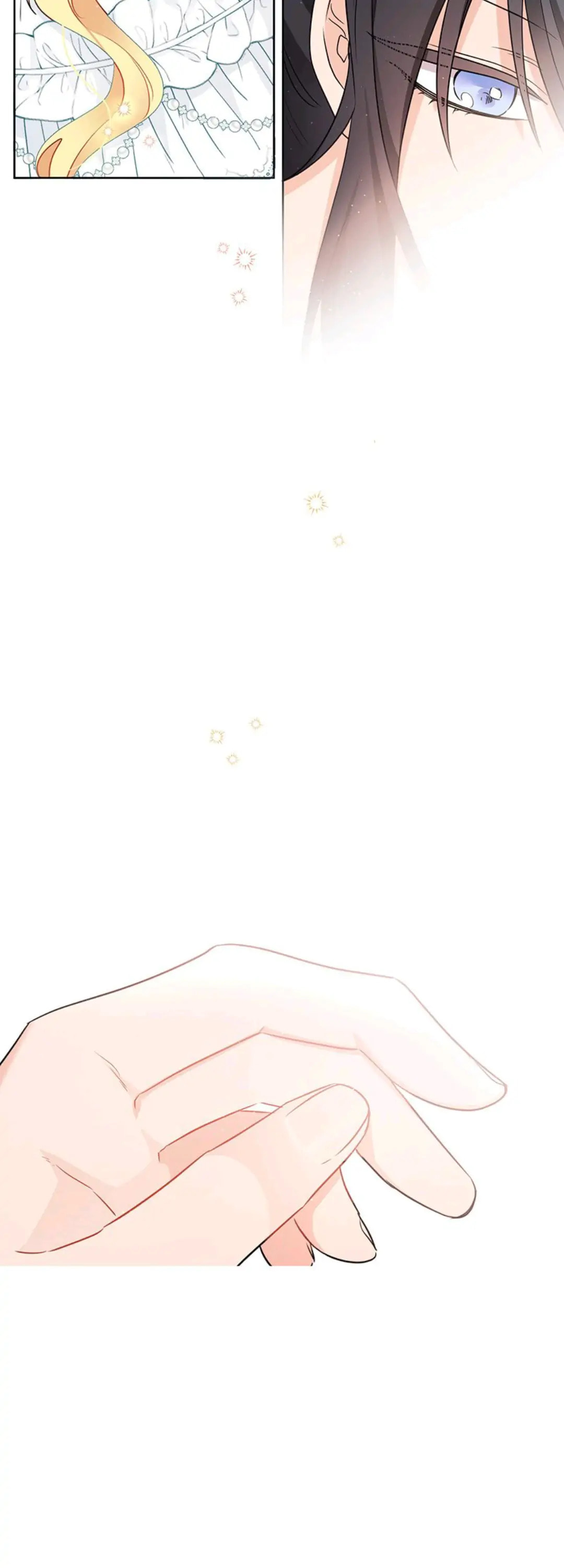 Read Countess and the Blade chapter 8 image 16 on Lezhin