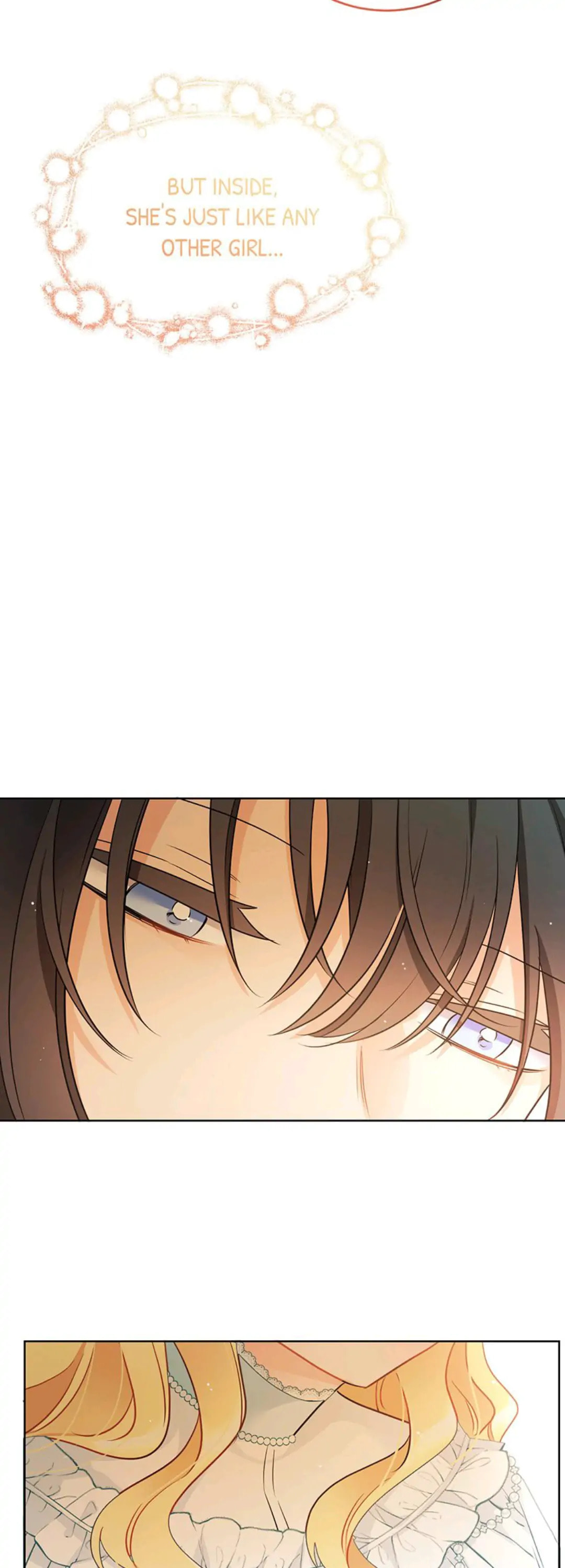 Read Countess and the Blade chapter 8 image 20 on Lezhin