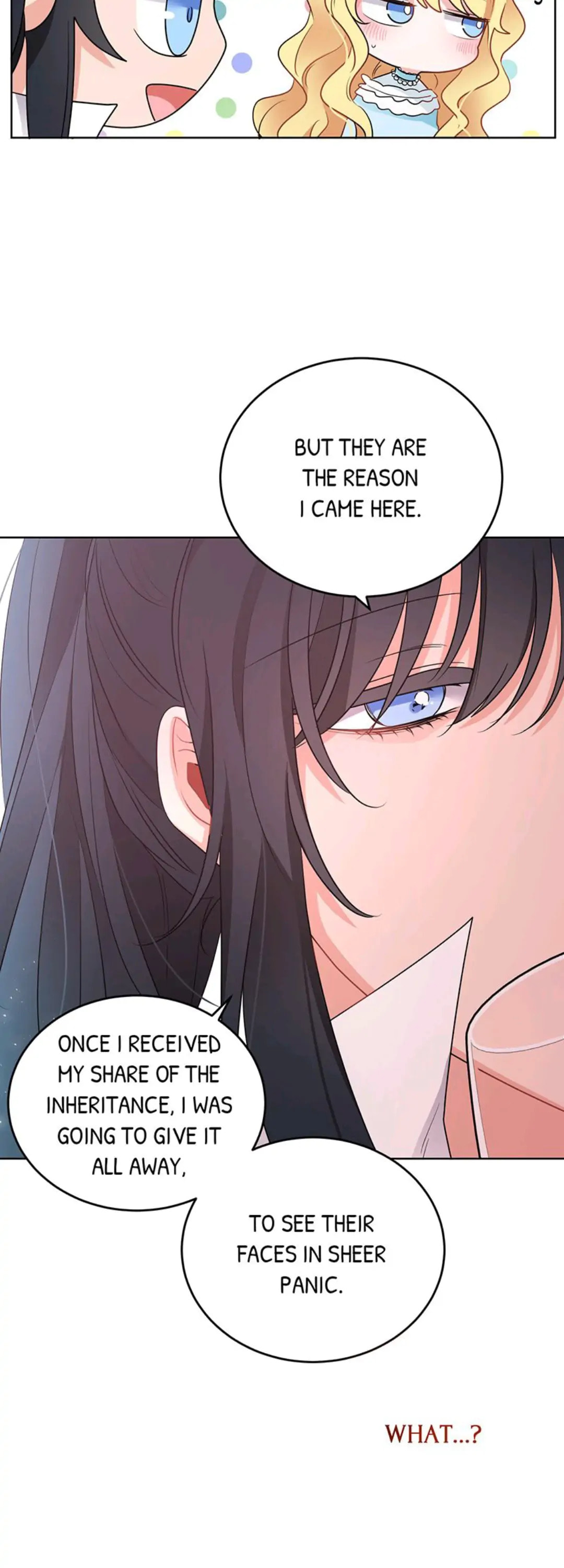 Read Countess and the Blade chapter 8 image 29 on Lezhin
