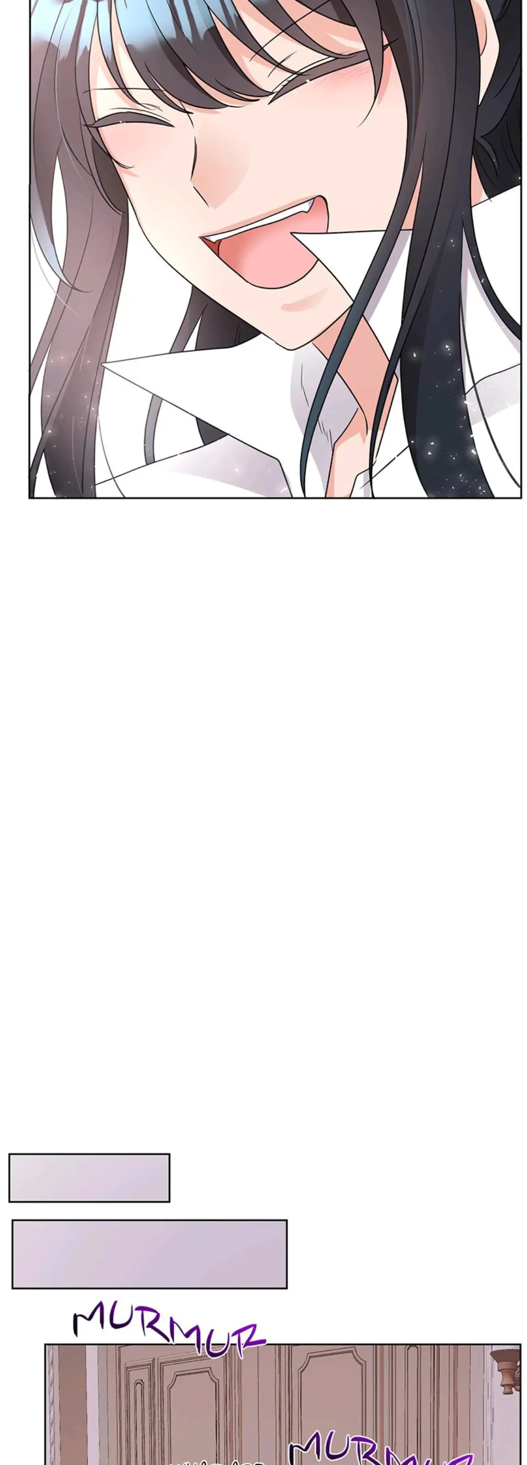 Read Countess and the Blade chapter 8 image 34 on Lezhin
