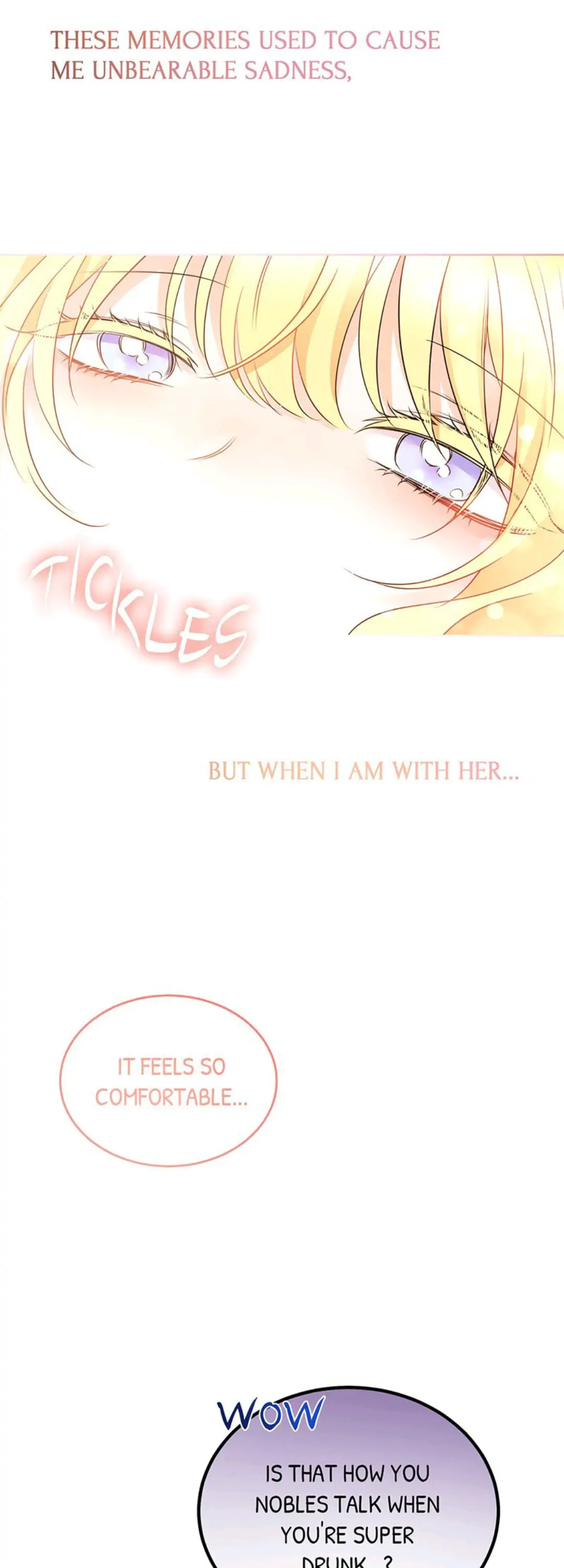 Read Countess and the Blade chapter 8 image 39 on Lezhin