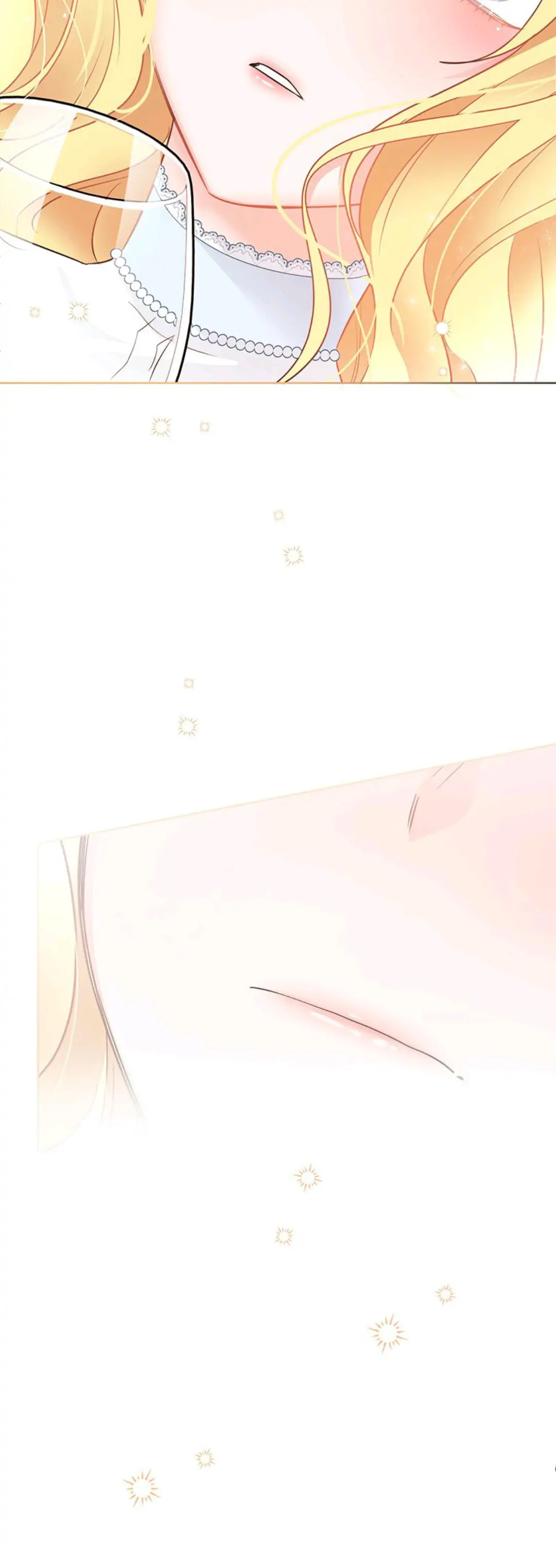 Read Countess and the Blade chapter 8 image 45 on Lezhin