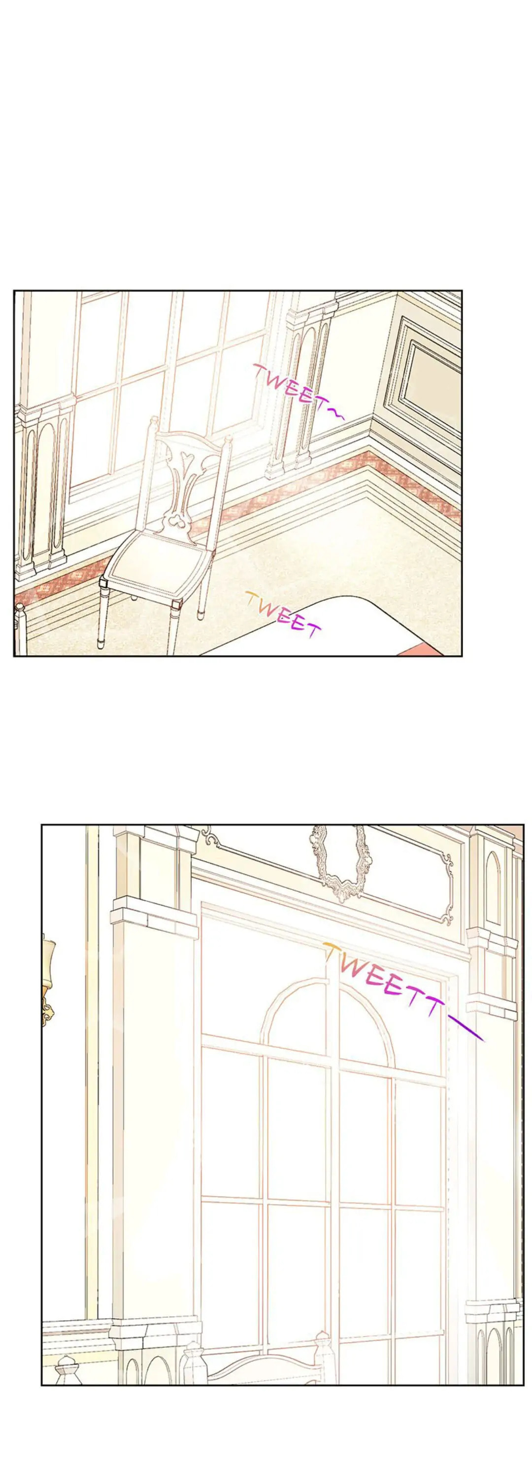 Read Countess and the Blade chapter 8 image 47 on Lezhin