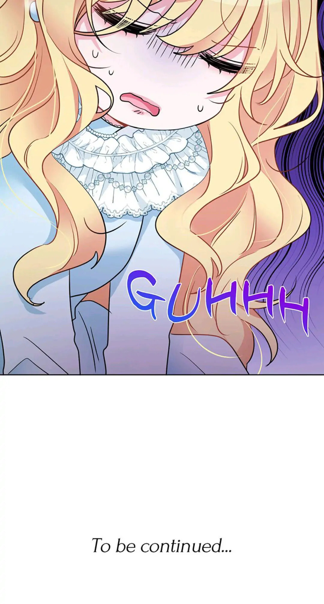 Read Countess and the Blade chapter 8 image 54 on Lezhin