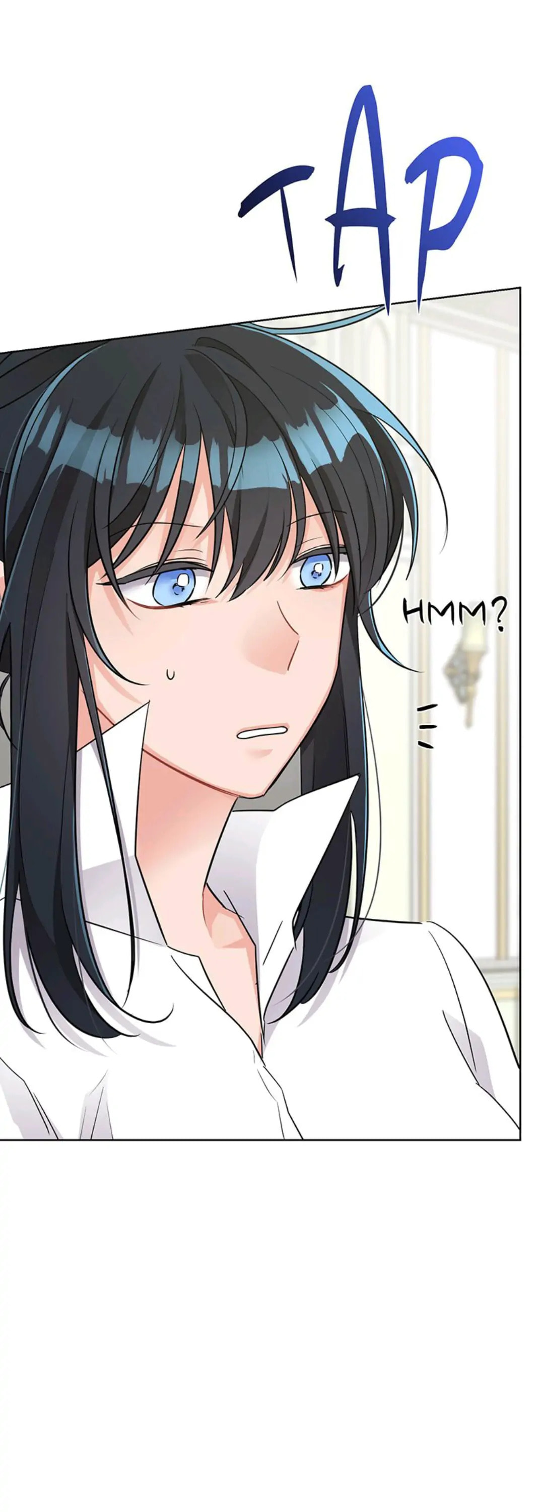 Read Countess and the Blade chapter 8 image 7 on Lezhin