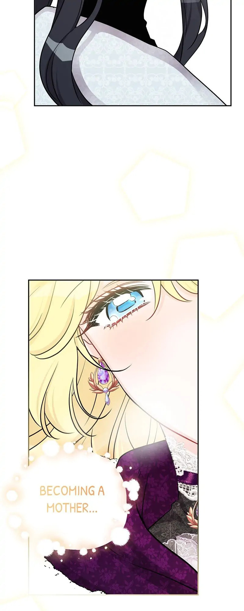 Read Countess and the Blade chapter 82 image 14 on Lezhin