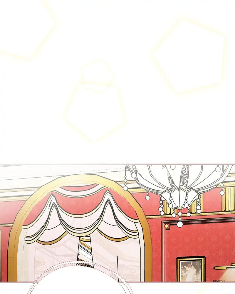Read Countess and the Blade chapter 82 image 15 on Lezhin