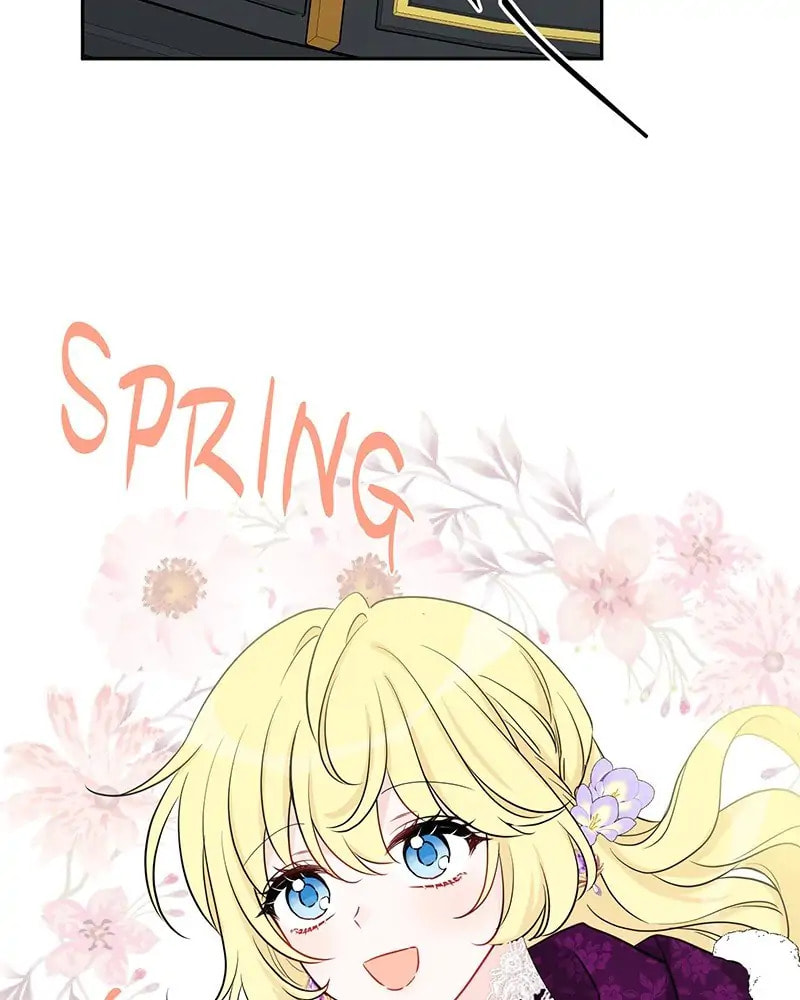 Read Countess and the Blade chapter 82 image 31 on Lezhin