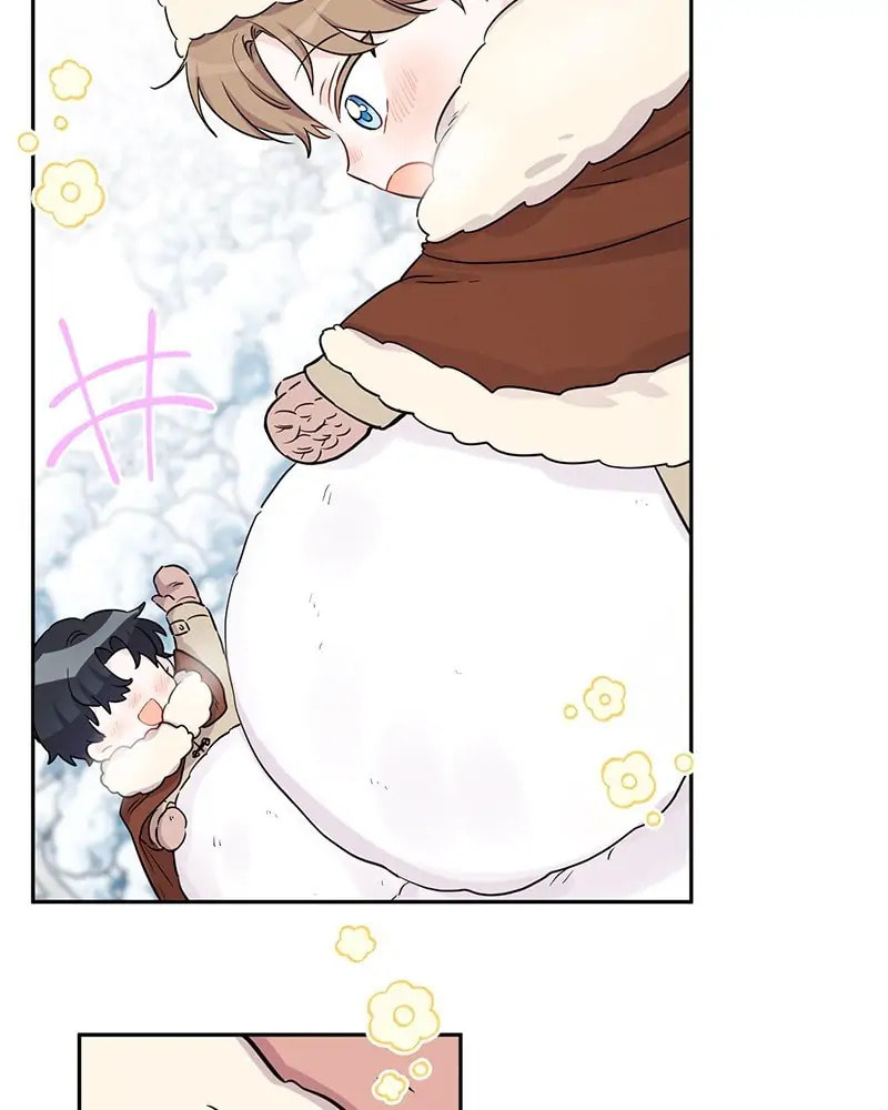 Read Countess and the Blade chapter 82 image 7 on Lezhin