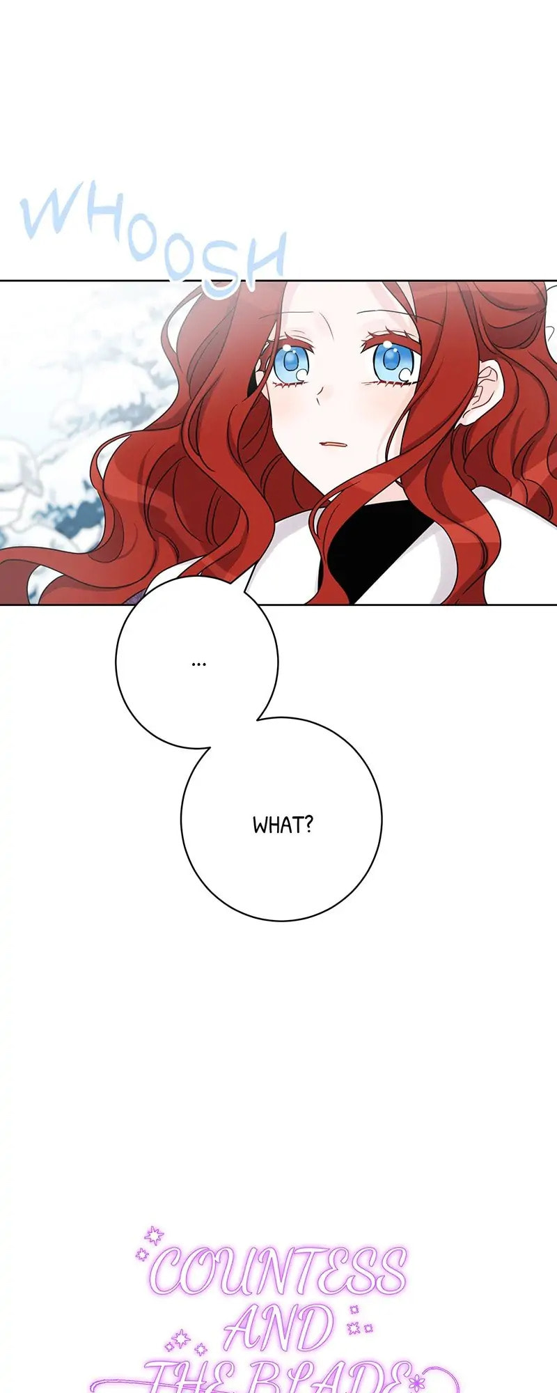 Read Countess and the Blade chapter 84.1 image 11 on Lezhin