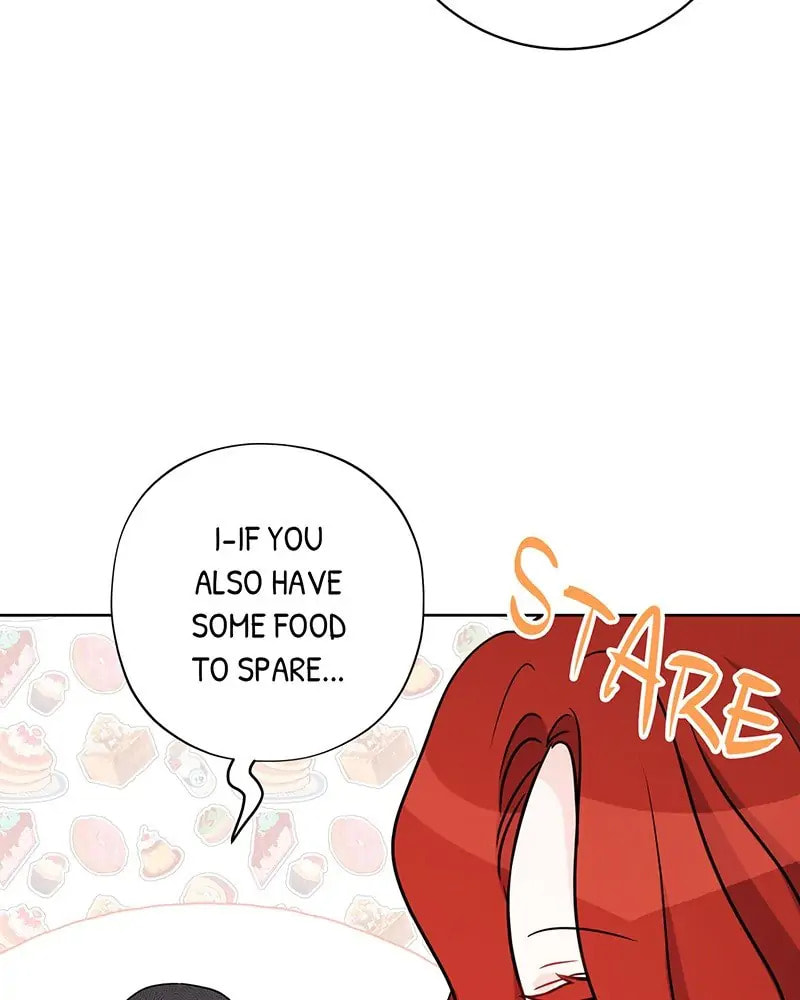 Read Countess and the Blade chapter 84.1 image 15 on Lezhin