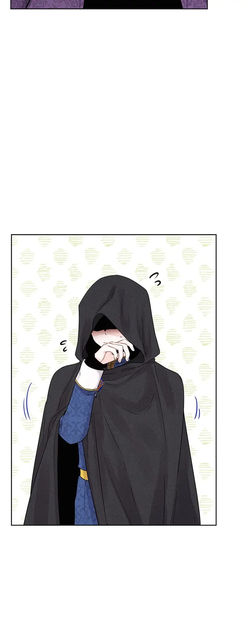 Read Countess and the Blade chapter 84.1 image 19 on Lezhin