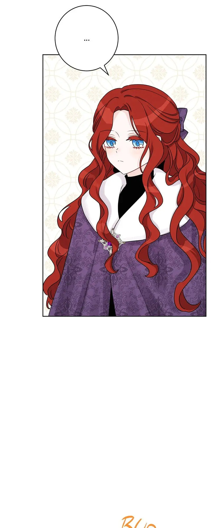 Read Countess and the Blade chapter 84.1 image 20 on Lezhin