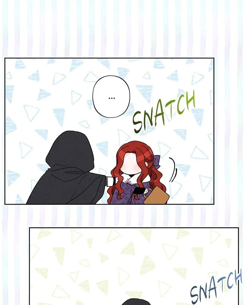 Read Countess and the Blade chapter 84.1 image 23 on Lezhin