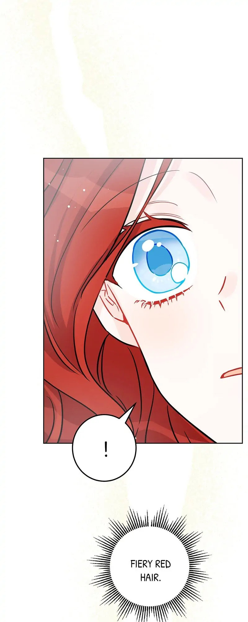 Read Countess and the Blade chapter 84.1 image 34 on Lezhin