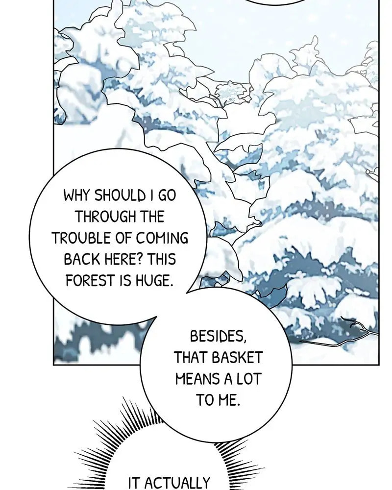 Read Countess and the Blade chapter 84.1 image 39 on Lezhin