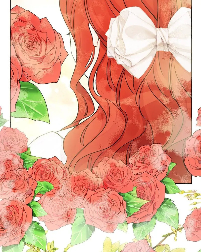 Read Countess and the Blade chapter 84.1 image 7 on Lezhin