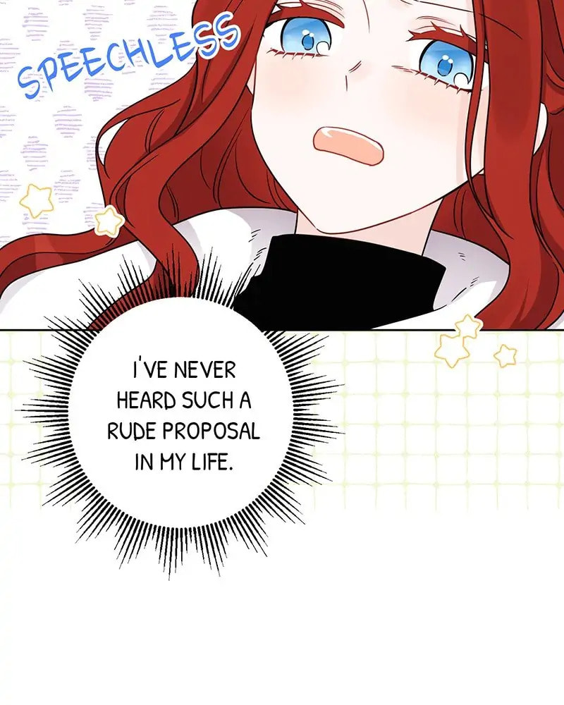 Read Countess and the Blade chapter 84.2 image 15 on Lezhin
