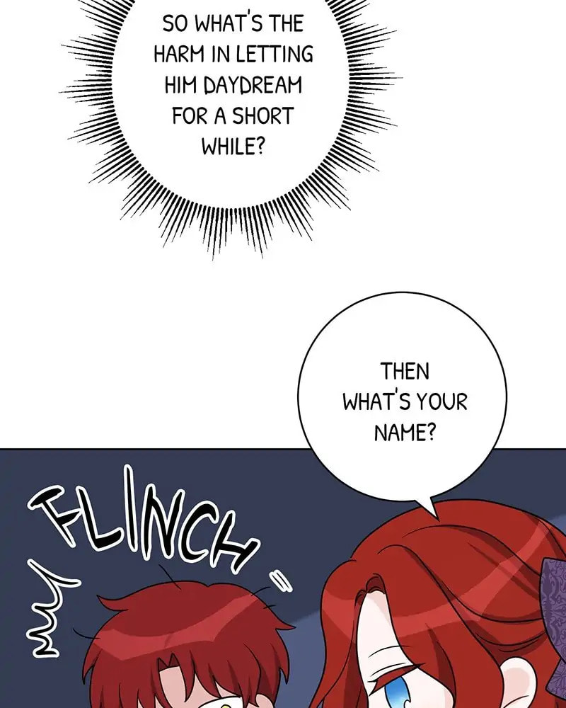Read Countess and the Blade chapter 84.2 image 23 on Lezhin