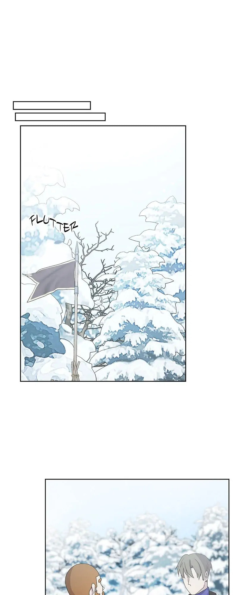 Read Countess and the Blade chapter 84.2 image 37 on Lezhin
