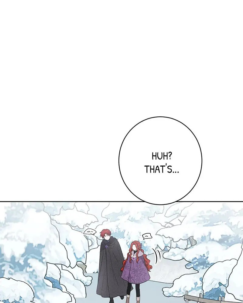 Read Countess and the Blade chapter 84.2 image 39 on Lezhin