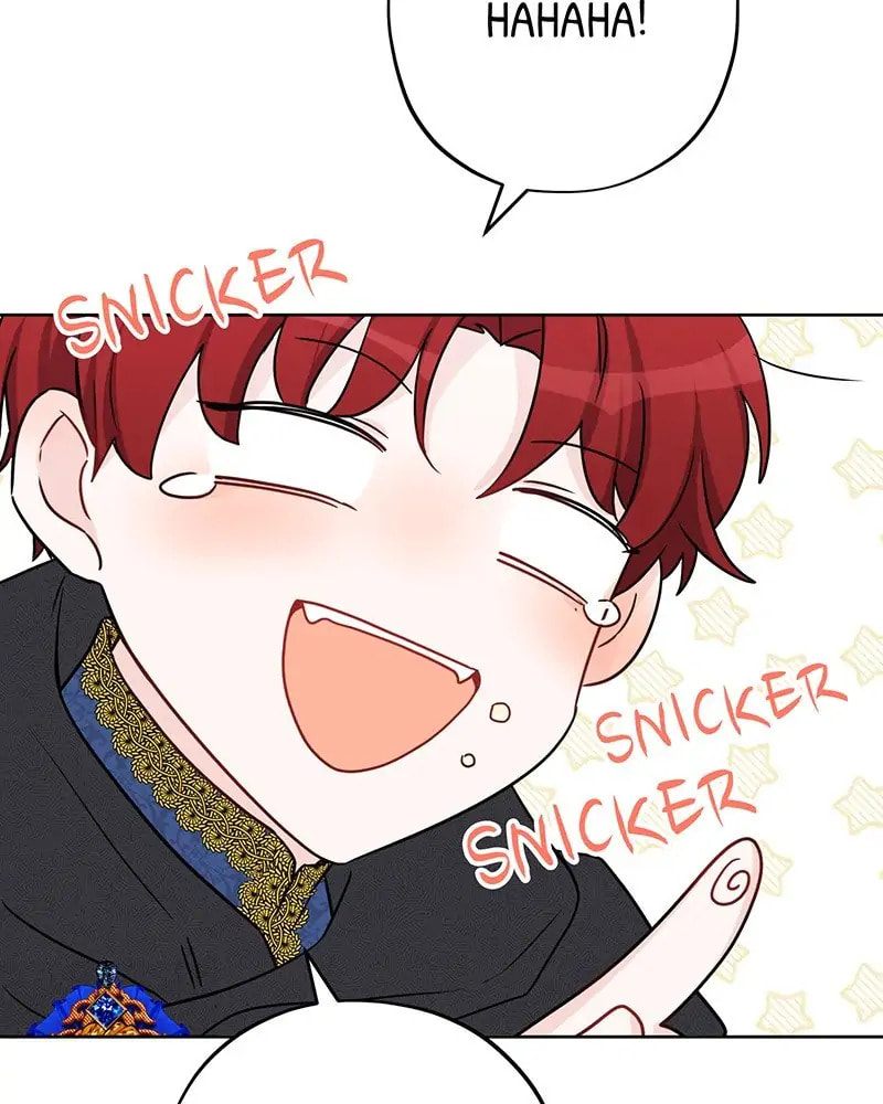 Read Countess and the Blade chapter 84.2 image 7 on Lezhin