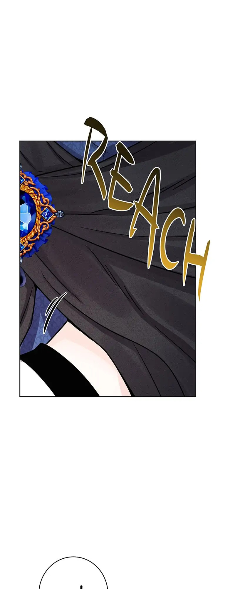 Read Countess and the Blade chapter 84.3 image 24 on Lezhin