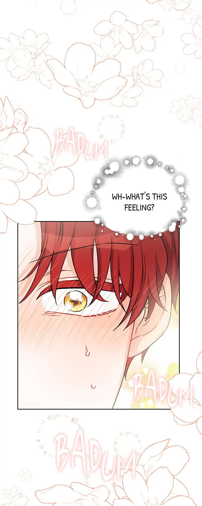 Read Countess and the Blade chapter 84.4 image 10 on Lezhin