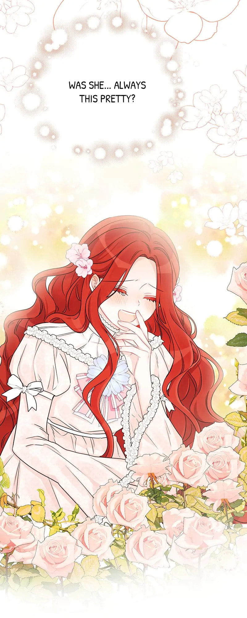 Read Countess and the Blade chapter 84.4 image 11 on Lezhin