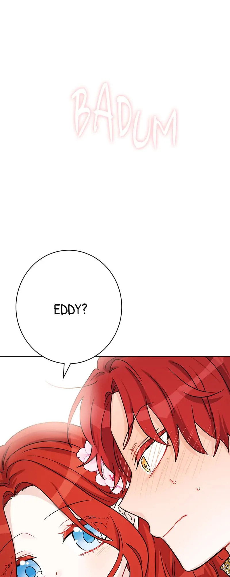 Read Countess and the Blade chapter 84.4 image 17 on Lezhin